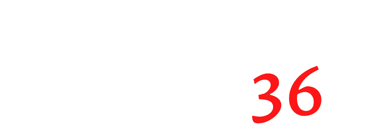 Аларм